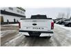 2020 Ford F-150 Lariat (Stk: 25648) in Sudbury - Image 3 of 26 2020 Ford F-150 Lariat (Stk: 25648) in Sudbury - Image 3 of 26