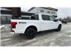 2020 Ford F-150 Lariat (Stk: 25648) in Sudbury - Image 4 of 26 2020 Ford F-150 Lariat (Stk: 25648) in Sudbury - Image 4 of 26