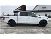 2020 Ford F-150 Lariat (Stk: 25648) in Sudbury - Image 5 of 26 2020 Ford F-150 Lariat (Stk: 25648) in Sudbury - Image 5 of 26