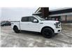 2020 Ford F-150 Lariat (Stk: 25648) in Sudbury - Image 6 of 26 2020 Ford F-150 Lariat (Stk: 25648) in Sudbury - Image 6 of 26