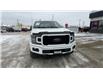 2020 Ford F-150 Lariat (Stk: 25648) in Sudbury - Image 7 of 26 2020 Ford F-150 Lariat (Stk: 25648) in Sudbury - Image 7 of 26