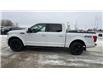 2020 Ford F-150 Lariat (Stk: 25648) in Sudbury - Image 9 of 26 2020 Ford F-150 Lariat (Stk: 25648) in Sudbury - Image 9 of 26