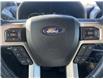 2020 Ford F-150 Lariat (Stk: 25648) in Sudbury - Image 14 of 26 2020 Ford F-150 Lariat (Stk: 25648) in Sudbury - Image 14 of 26