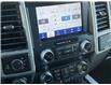 2020 Ford F-150 Lariat (Stk: 25648) in Sudbury - Image 19 of 26 2020 Ford F-150 Lariat (Stk: 25648) in Sudbury - Image 19 of 26