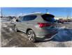 2023 Hyundai Santa Fe Preferred (Stk: 25422) in Sudbury - Image 2 of 25