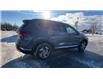 2023 Hyundai Santa Fe Preferred (Stk: 25422) in Sudbury - Image 4 of 25