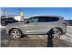 2023 Hyundai Santa Fe Preferred (Stk: 25422) in Sudbury - Image 9 of 25