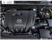 2025 Mazda Mazda3 GS (Stk: 14-25661) in London - Image 7 of 26