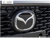 2025 Mazda Mazda3 GS (Stk: 14-25661) in London - Image 10 of 26