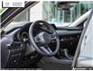 2025 Mazda Mazda3 GS (Stk: 14-25661) in London - Image 12 of 26