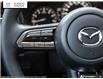 2025 Mazda Mazda3 GS (Stk: 14-25661) in London - Image 15 of 26