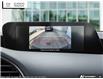 2025 Mazda Mazda3 GS (Stk: 14-25659) in London - Image 23 of 26