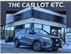 2021 Nissan Kicks SR (Stk: 25590) in Sudbury - Image 1 of 24