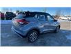 2021 Nissan Kicks SR (Stk: 25590) in Sudbury - Image 4 of 24