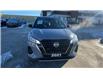 2021 Nissan Kicks SR (Stk: 25590) in Sudbury - Image 7 of 24
