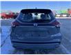 2021 Nissan Kicks SR (Stk: 25590) in Sudbury - Image 22 of 24