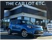 2019 Kia Soul EX (Stk: 25599) in Sudbury - Image 1 of 24