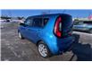 2019 Kia Soul EX (Stk: 25599) in Sudbury - Image 2 of 24