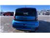 2019 Kia Soul EX (Stk: 25599) in Sudbury - Image 3 of 24