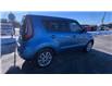 2019 Kia Soul EX (Stk: 25599) in Sudbury - Image 4 of 24