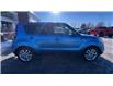 2019 Kia Soul EX (Stk: 25599) in Sudbury - Image 5 of 24