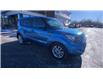 2019 Kia Soul EX (Stk: 25599) in Sudbury - Image 6 of 24