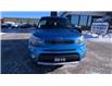 2019 Kia Soul EX (Stk: 25599) in Sudbury - Image 7 of 24