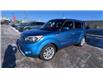 2019 Kia Soul EX (Stk: 25599) in Sudbury - Image 8 of 24
