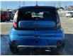 2019 Kia Soul EX (Stk: 25599) in Sudbury - Image 22 of 24