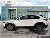 2023 Mazda CX-30 GT (Stk: 14-P0826) in London - Image 4 of 27 2023 Mazda CX-30 GT (Stk: 14-P0826) in London - Image 4 of 27