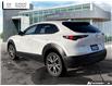 2023 Mazda CX-30 GT (Stk: 14-P0826) in London - Image 5 of 27 2023 Mazda CX-30 GT (Stk: 14-P0826) in London - Image 5 of 27