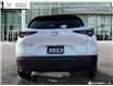 2023 Mazda CX-30 GT (Stk: 14-P0826) in London - Image 6 of 27 2023 Mazda CX-30 GT (Stk: 14-P0826) in London - Image 6 of 27
