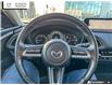 2023 Mazda CX-30 GT (Stk: 14-P0826) in London - Image 15 of 27 2023 Mazda CX-30 GT (Stk: 14-P0826) in London - Image 15 of 27