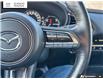 2023 Mazda CX-30 GT (Stk: 14-P0826) in London - Image 17 of 27 2023 Mazda CX-30 GT (Stk: 14-P0826) in London - Image 17 of 27
