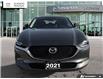 2021 Mazda CX-30 GS (Stk: 14-25571A) in London - Image 3 of 27 2021 Mazda CX-30 GS (Stk: 14-25571A) in London - Image 3 of 27