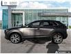 2021 Mazda CX-30 GS (Stk: 14-25571A) in London - Image 4 of 27 2021 Mazda CX-30 GS (Stk: 14-25571A) in London - Image 4 of 27