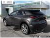 2021 Mazda CX-30 GS (Stk: 14-25571A) in London - Image 5 of 27 2021 Mazda CX-30 GS (Stk: 14-25571A) in London - Image 5 of 27