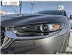 2021 Mazda CX-30 GS (Stk: 14-25571A) in London - Image 9 of 27 2021 Mazda CX-30 GS (Stk: 14-25571A) in London - Image 9 of 27