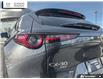 2021 Mazda CX-30 GS (Stk: 14-25571A) in London - Image 12 of 27 2021 Mazda CX-30 GS (Stk: 14-25571A) in London - Image 12 of 27