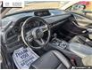 2021 Mazda CX-30 GS (Stk: 14-25571A) in London - Image 14 of 27 2021 Mazda CX-30 GS (Stk: 14-25571A) in London - Image 14 of 27