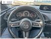 2021 Mazda CX-30 GS (Stk: 14-25571A) in London - Image 15 of 27 2021 Mazda CX-30 GS (Stk: 14-25571A) in London - Image 15 of 27