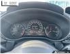 2021 Mazda CX-30 GS (Stk: 14-25571A) in London - Image 16 of 27 2021 Mazda CX-30 GS (Stk: 14-25571A) in London - Image 16 of 27