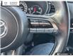 2021 Mazda CX-30 GS (Stk: 14-25571A) in London - Image 17 of 27 2021 Mazda CX-30 GS (Stk: 14-25571A) in London - Image 17 of 27
