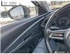 2021 Mazda CX-30 GS (Stk: 14-25571A) in London - Image 18 of 27 2021 Mazda CX-30 GS (Stk: 14-25571A) in London - Image 18 of 27