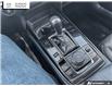 2021 Mazda CX-30 GS (Stk: 14-25571A) in London - Image 19 of 27 2021 Mazda CX-30 GS (Stk: 14-25571A) in London - Image 19 of 27