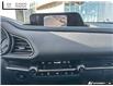2021 Mazda CX-30 GS (Stk: 14-25571A) in London - Image 20 of 27 2021 Mazda CX-30 GS (Stk: 14-25571A) in London - Image 20 of 27