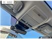 2021 Mazda CX-30 GS (Stk: 14-25571A) in London - Image 22 of 27 2021 Mazda CX-30 GS (Stk: 14-25571A) in London - Image 22 of 27