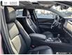 2021 Mazda CX-30 GS (Stk: 14-25571A) in London - Image 23 of 27 2021 Mazda CX-30 GS (Stk: 14-25571A) in London - Image 23 of 27