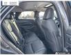 2021 Mazda CX-30 GS (Stk: 14-25571A) in London - Image 24 of 27 2021 Mazda CX-30 GS (Stk: 14-25571A) in London - Image 24 of 27