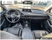 2021 Mazda CX-30 GS (Stk: 14-25571A) in London - Image 25 of 27 2021 Mazda CX-30 GS (Stk: 14-25571A) in London - Image 25 of 27